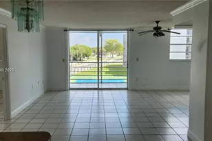 14195 SW 87th St, Miami, FL 33183 - Photo 1