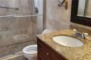 14195 SW 87th St, Miami, FL 33183 - Photo 10