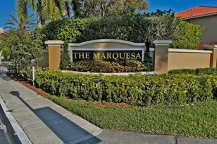 101 SW 117th Ave, Pembroke Pines, FL 33025 - Photo 12