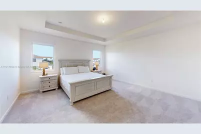 2333 SE 28th Ct, Homestead, FL 33035 - Photo 24