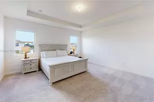 2333 SE 28th Ct, Homestead, FL 33035 - Photo 24