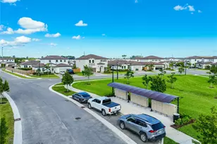 2333 SE 28th Ct, Homestead, FL 33035 - Photo 68