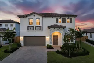 2333 SE 28th Ct, Homestead, FL 33035 - Photo 1