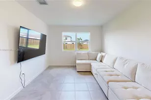 2333 SE 28th Ct, Homestead, FL 33035 - Photo 14