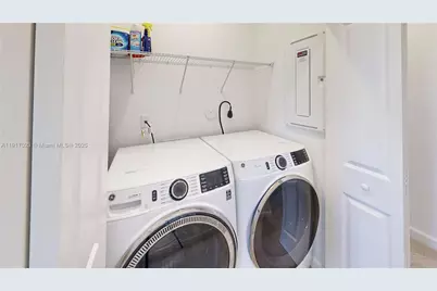 2333 SE 28th Ct, Homestead, FL 33035 - Photo 42