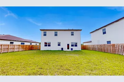 2333 SE 28th Ct, Homestead, FL 33035 - Photo 50