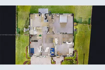 2333 SE 28th Ct, Homestead, FL 33035 - Photo 48