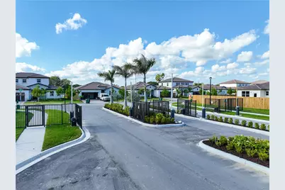 2333 SE 28th Ct, Homestead, FL 33035 - Photo 66