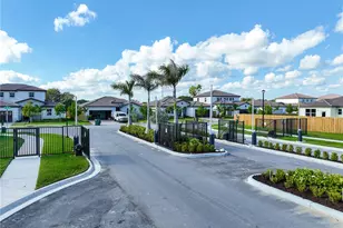 2333 SE 28th Ct, Homestead, FL 33035 - Photo 66