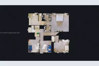 2333 SE 28th Ct, Homestead, FL 33035 - Photo 46