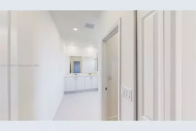 2333 SE 28th Ct, Homestead, FL 33035 - Photo 32