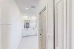 2333 SE 28th Ct, Homestead, FL 33035 - Photo 32