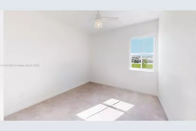 2333 SE 28th Ct, Homestead, FL 33035 - Photo 40