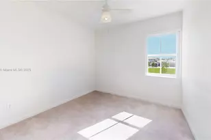 2333 SE 28th Ct, Homestead, FL 33035 - Photo 40