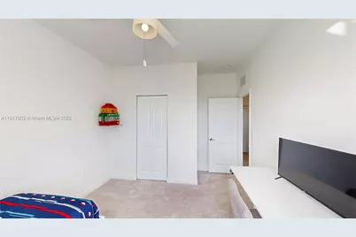 2333 SE 28th Ct, Homestead, FL 33035 - Photo 38