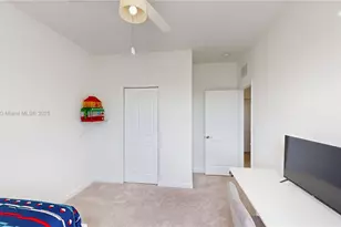 2333 SE 28th Ct, Homestead, FL 33035 - Photo 38