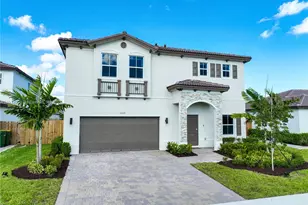 2333 SE 28th Ct, Homestead, FL 33035 - Photo 54