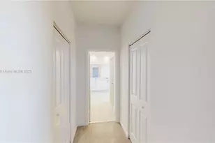 2333 SE 28th Ct, Homestead, FL 33035 - Photo 28