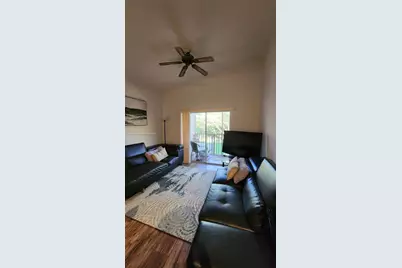 601 Cypress Lake Blvd #K14, Deerfield Beach, FL 33064 - Photo 6