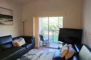 601 Cypress Lake Blvd, Deerfield Beach, FL 33064 - Photo 6