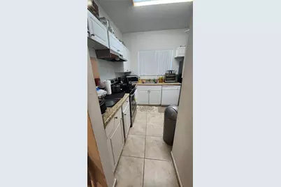 601 Cypress Lake Blvd #K14, Deerfield Beach, FL 33064 - Photo 2