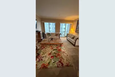 1830 Radius Dr #1105, Hollywood, FL 33020 - Photo 8