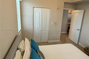 1830 Radius Dr, Hollywood, FL 33020 - Photo 24