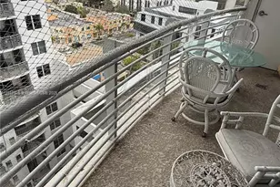 1830 Radius Dr, Hollywood, FL 33020 - Photo 32