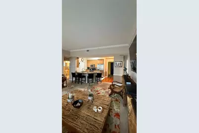 1830 Radius Dr #1105, Hollywood, FL 33020 - Photo 12