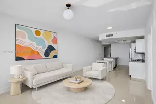 888 Biscayne Blvd, Miami, FL 33132 - Photo 6
