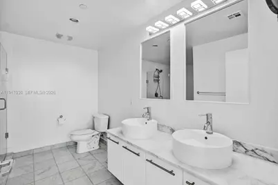 888 Biscayne Blvd #2904, Miami, FL 33132 - Photo 10