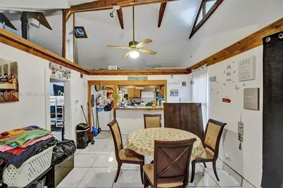1024 N 24th, Hollywood, FL 33020 - Photo 22