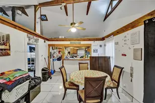 1024 N 24th, Hollywood, FL 33020 - Photo 22