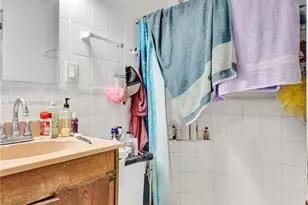 1024 N 24th, Hollywood, FL 33020 - Photo 38