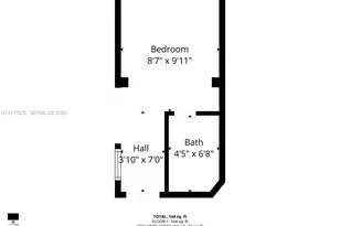 1024 N 24th, Hollywood, FL 33020 - Photo 8