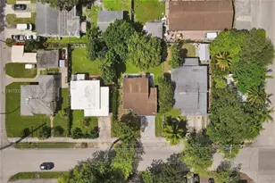 1024 N 24th, Hollywood, FL 33020 - Photo 14