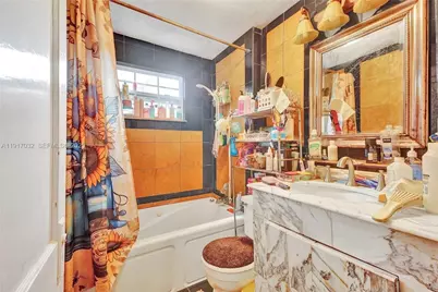 1024 N 24th, Hollywood, FL 33020 - Photo 28