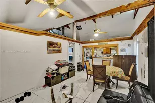 1024 N 24th, Hollywood, FL 33020 - Photo 20