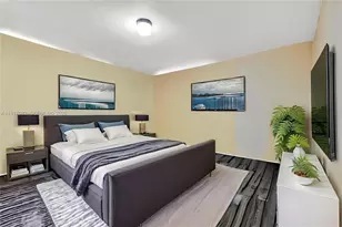 1024 N 24th, Hollywood, FL 33020 - Photo 6