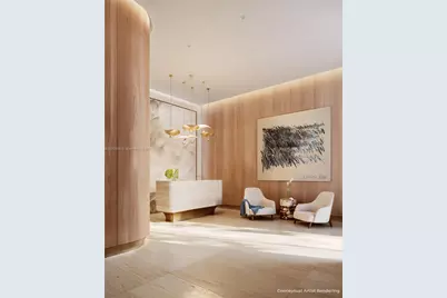 2901 Indian Creek #304, Miami Beach, FL 33140 - Photo 6