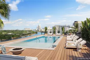 2901 Indian Creek, Miami Beach, FL 33140 - Photo 8