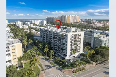 575 Crandon Blvd #504, Key Biscayne, FL 33149 - Photo 46