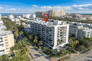 575 Crandon Blvd, Key Biscayne, FL 33149 - Photo 46