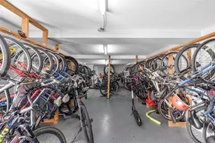 575 Crandon Blvd, Key Biscayne, FL 33149 - Photo 36