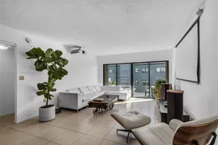575 Crandon Blvd, Key Biscayne, FL 33149 - Photo 4