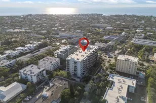 575 Crandon Blvd, Key Biscayne, FL 33149 - Photo 44