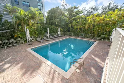 575 Crandon Blvd #504, Key Biscayne, FL 33149 - Photo 32