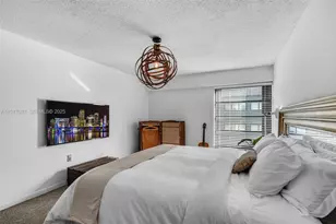 575 Crandon Blvd, Key Biscayne, FL 33149 - Photo 14