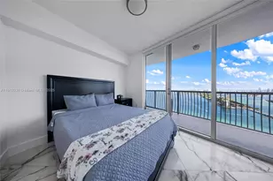 1750 N Bayshore Dr, Miami, FL 33132 - Photo 10