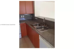 2163 Renaissance Blvd, Miramar, FL 33025 - Photo 14